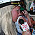 2003 Key West.Com WebCam Crew photo - Duval Street, Key West